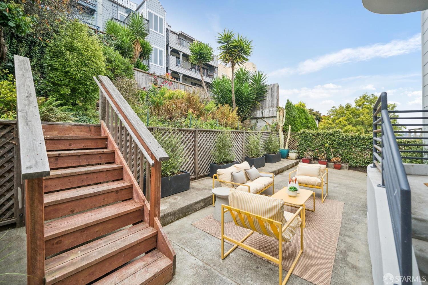 153 Divisadero Street - Photo 5