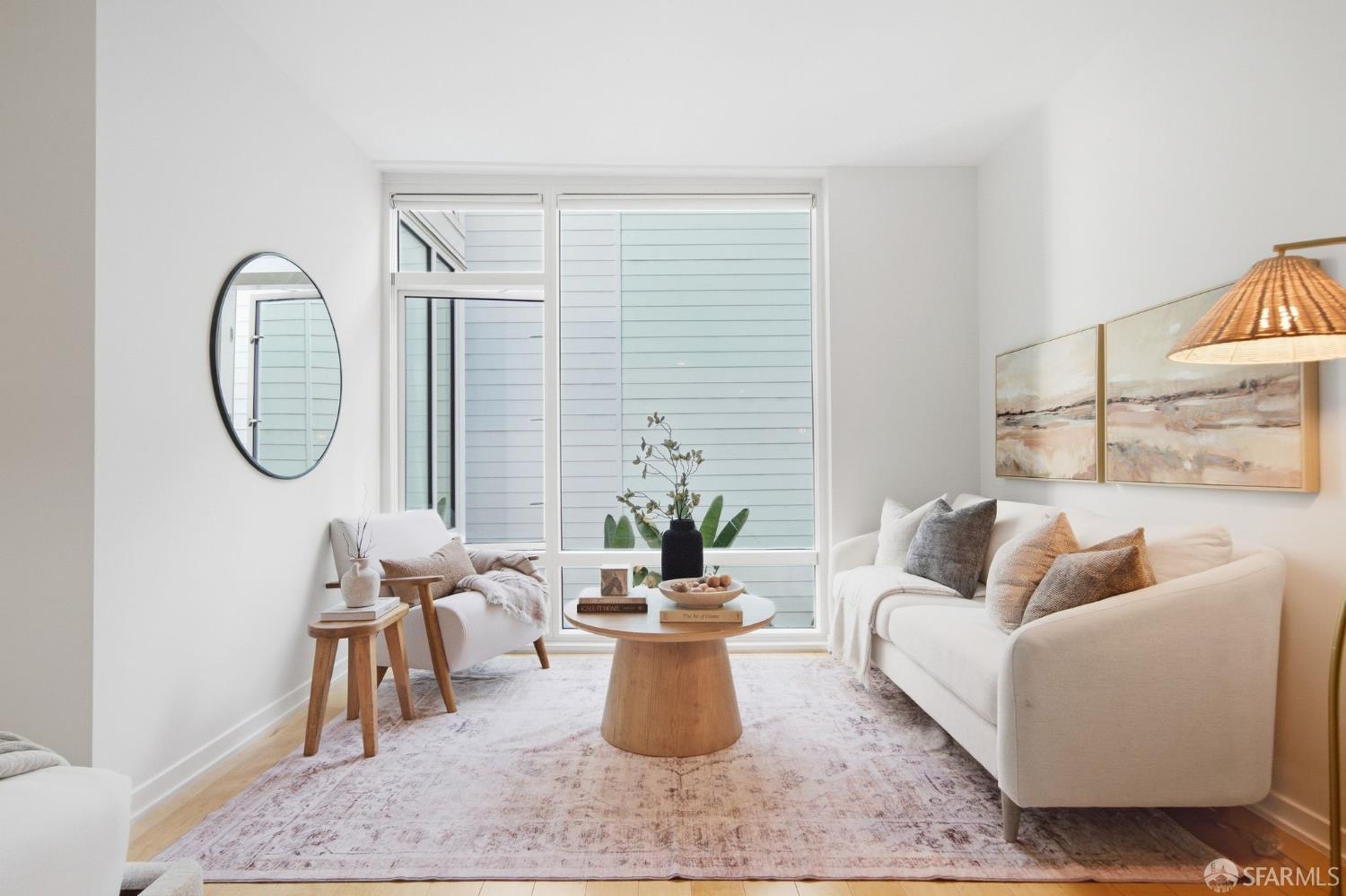 829 Folsom Street #408 - Photo 5