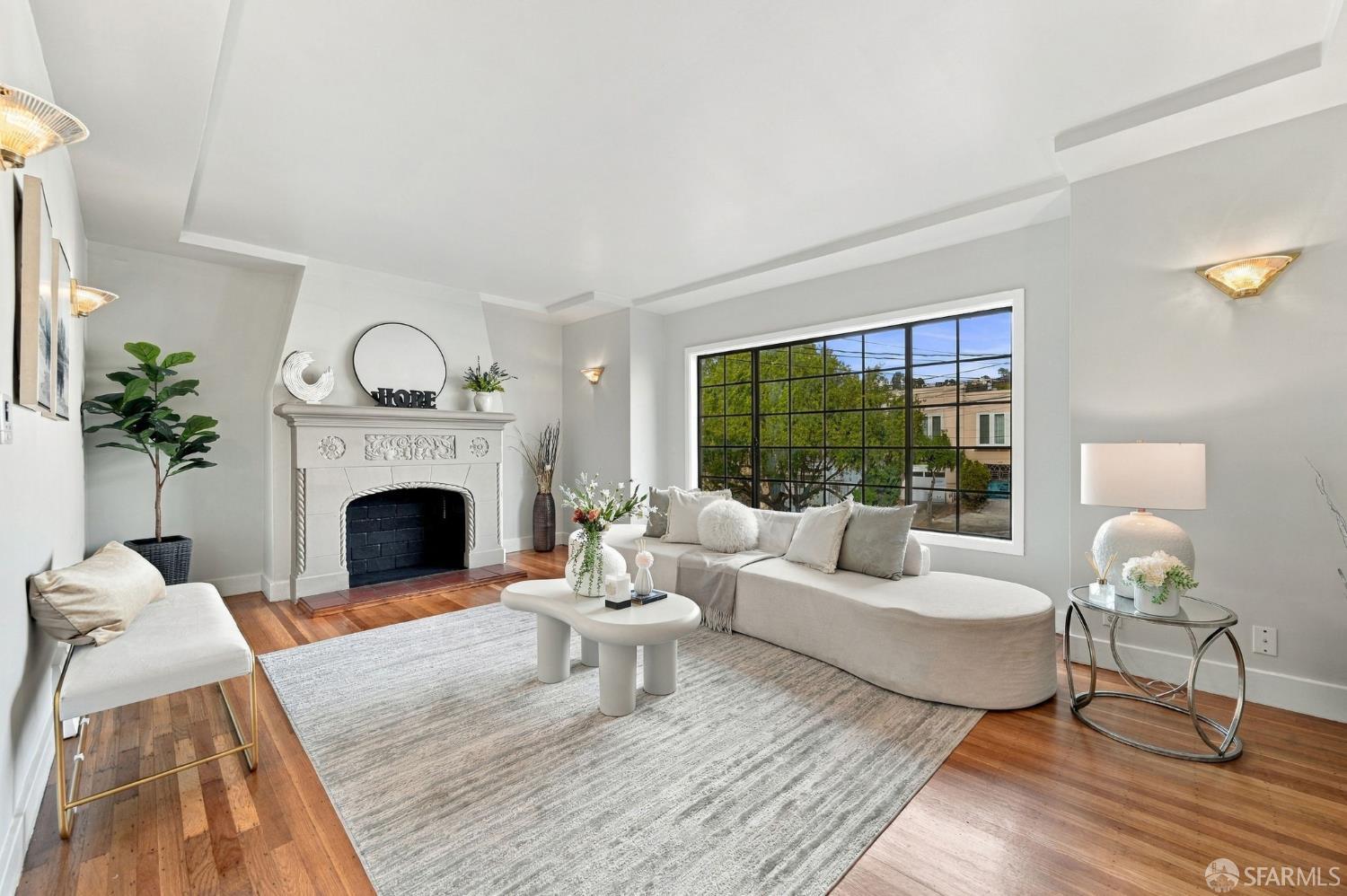 2027 21st Avenue - Photo 5