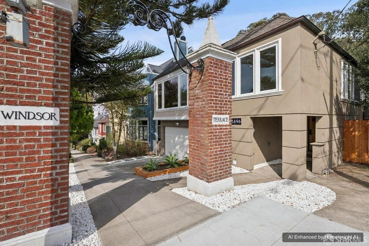 1696 8th Avenue - Photo 4