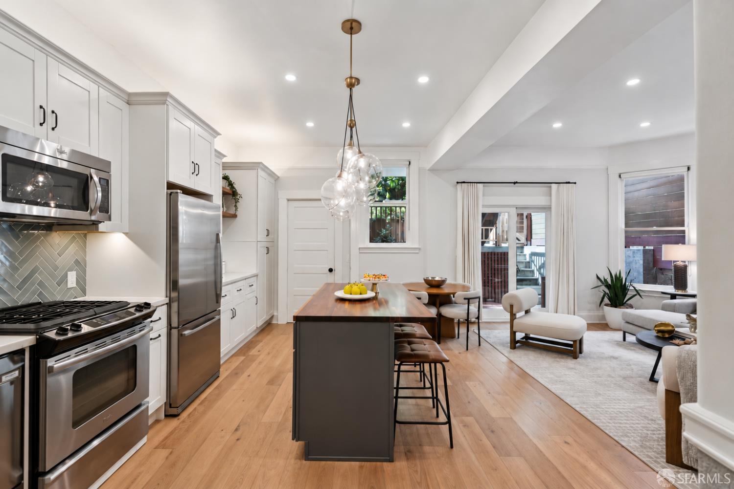 66 Eureka Street - Photo 5