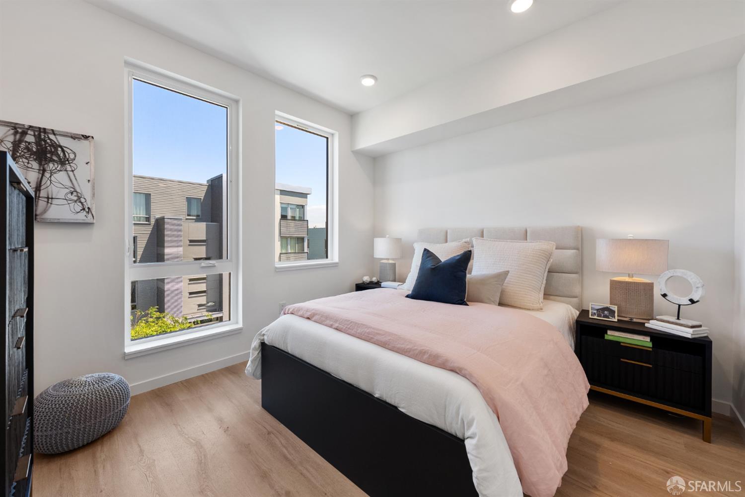 52 Kirkwood Avenue #412 - Photo 5
