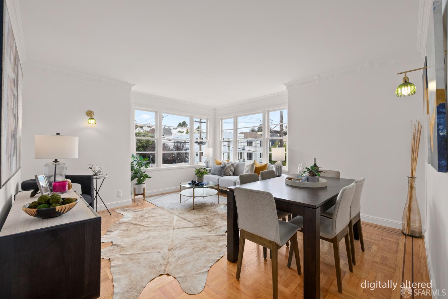 301 San Jose Avenue - Photo 4