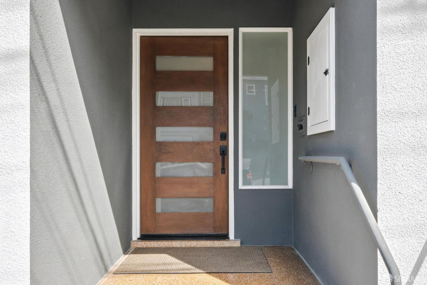965 Brussels Street - Photo 2