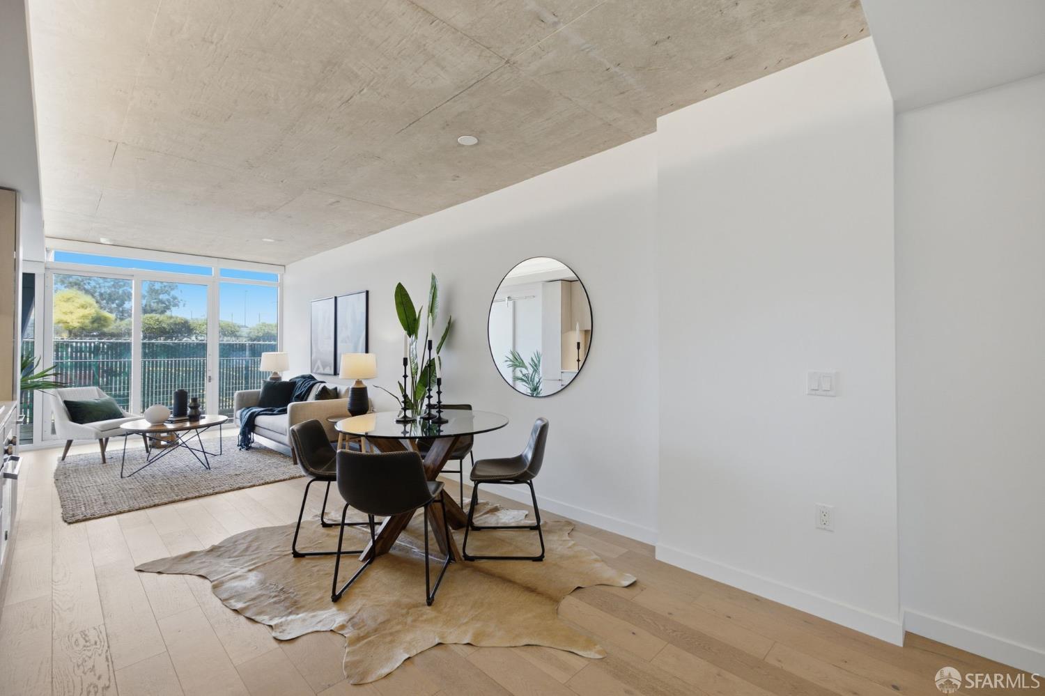 338 Potrero Avenue #309 - Photo 3
