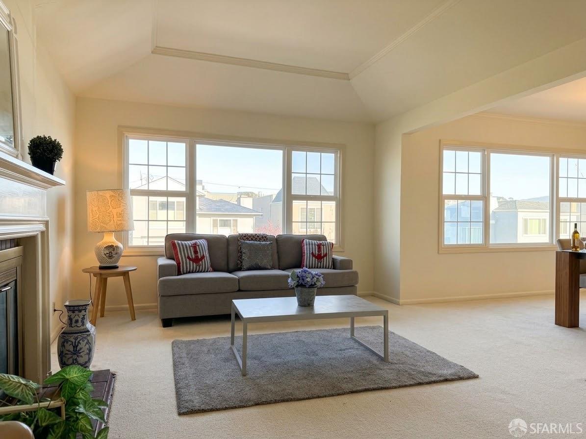 111 Riverton Drive - Photo 2