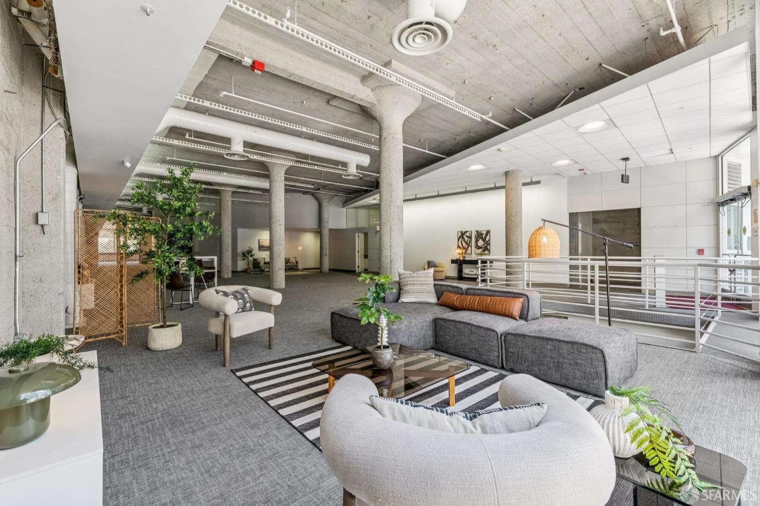 851 Howard Street - Photo 4