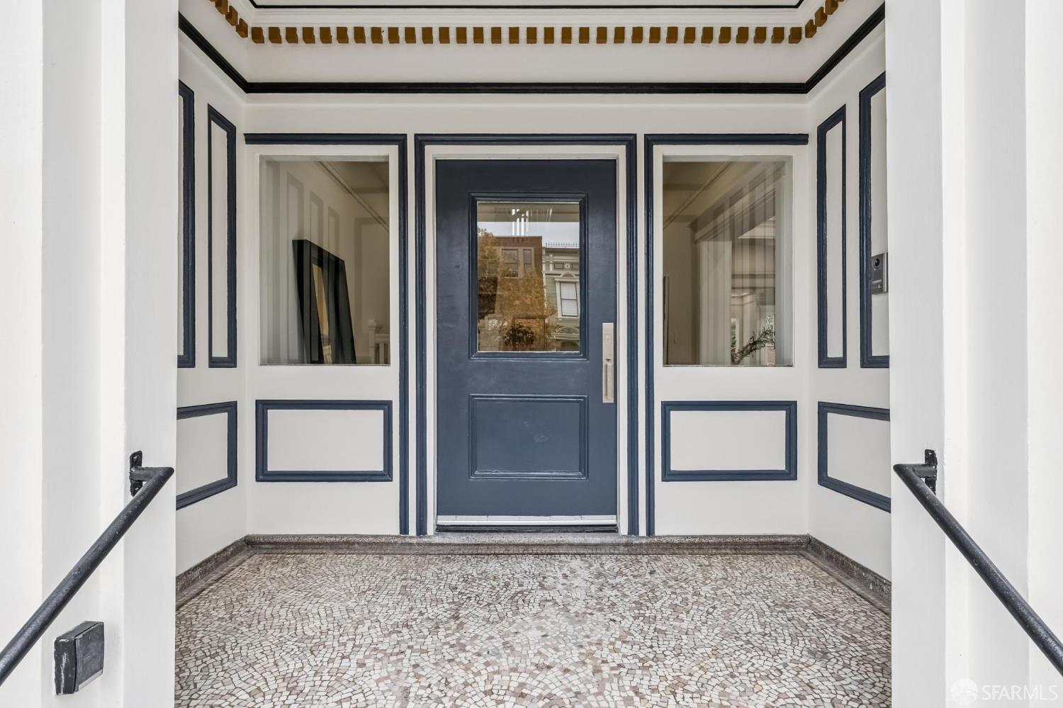 740 Clayton Street - Photo 2
