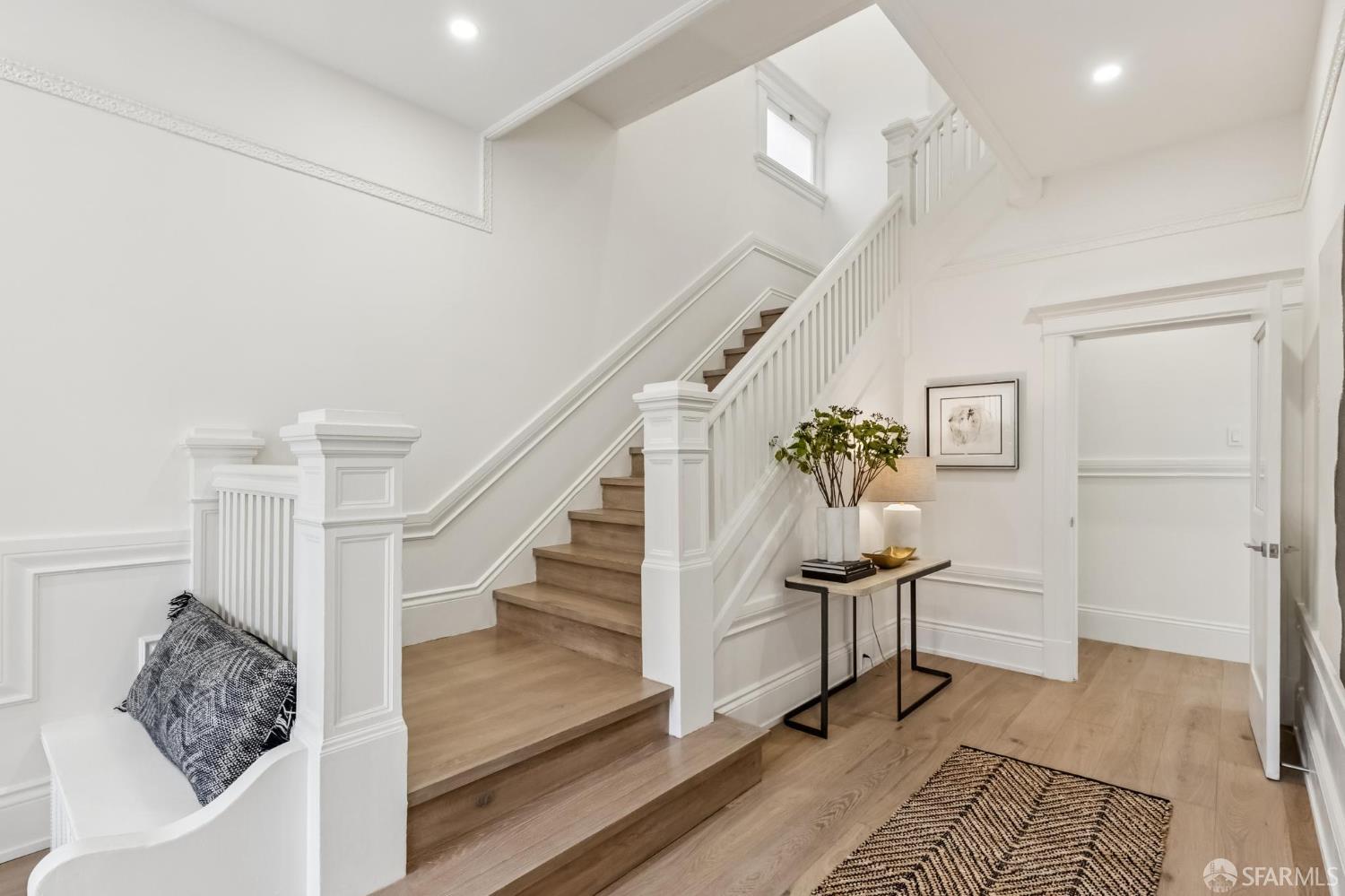 740 Clayton Street - Photo 4