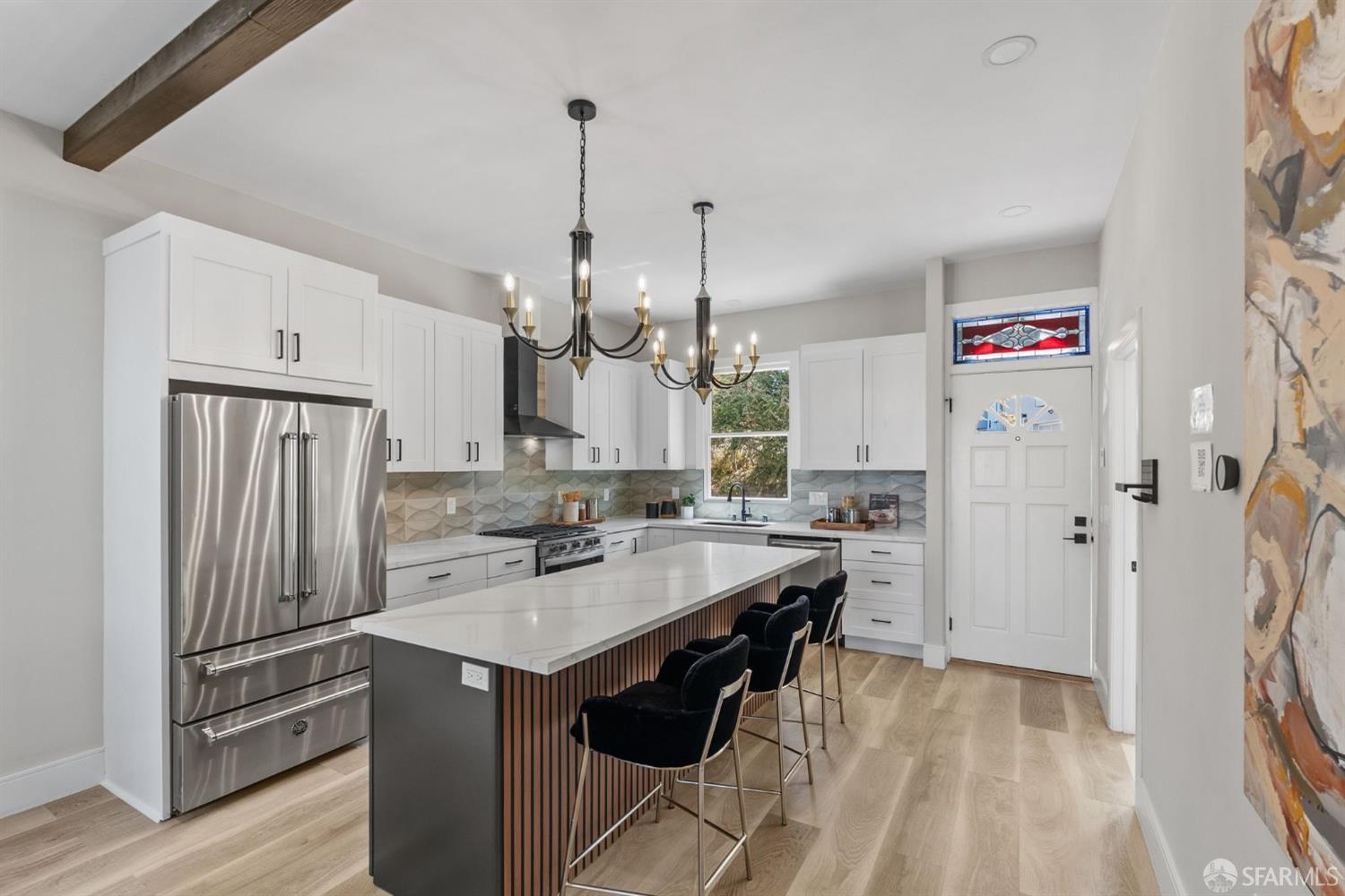 90 Peralta Avenue - Photo 3