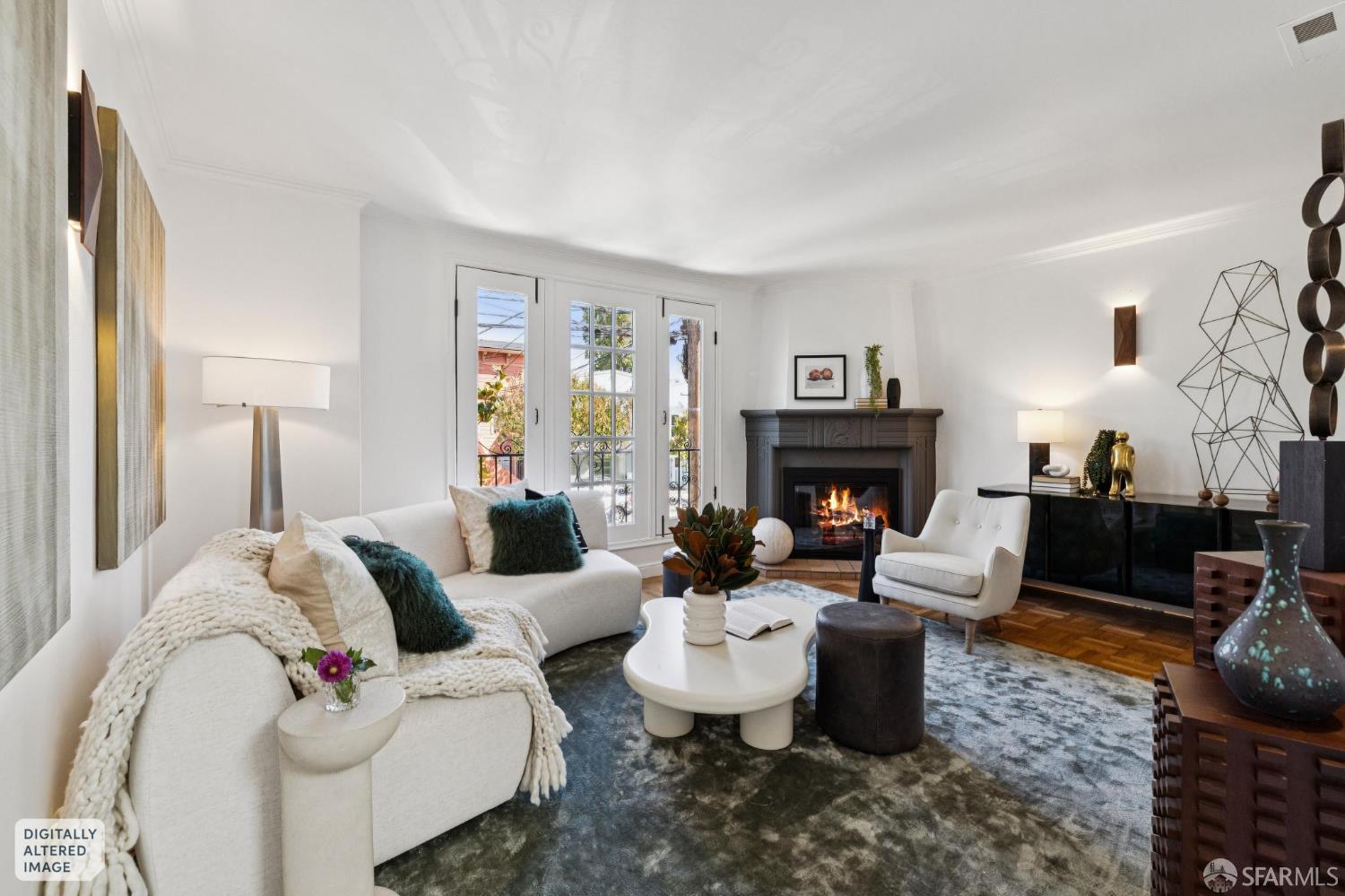2640 Bryant Street - Photo 4
