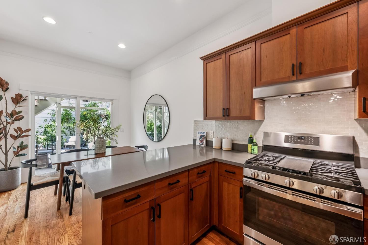 386 Noe Street, San Francisco