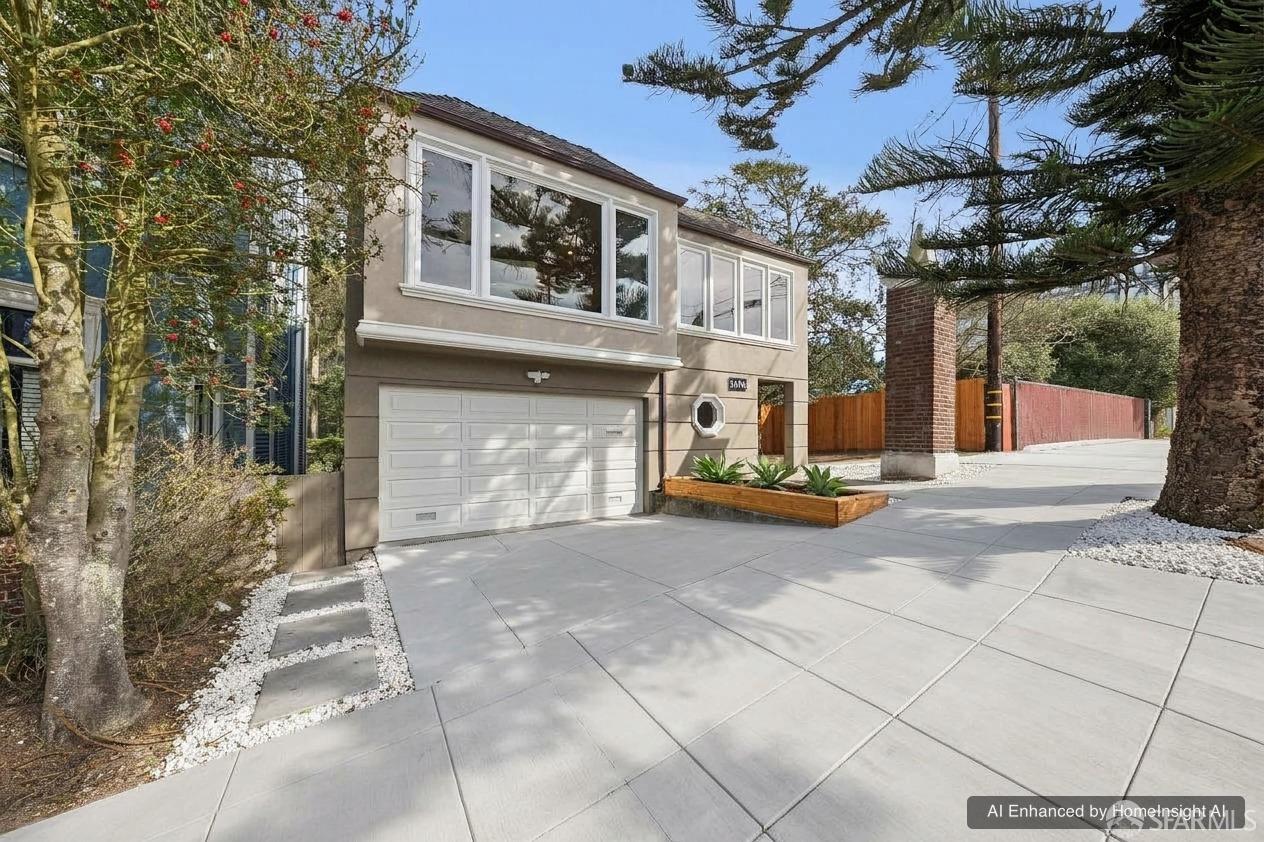 1696 8th Avenue - Main photo