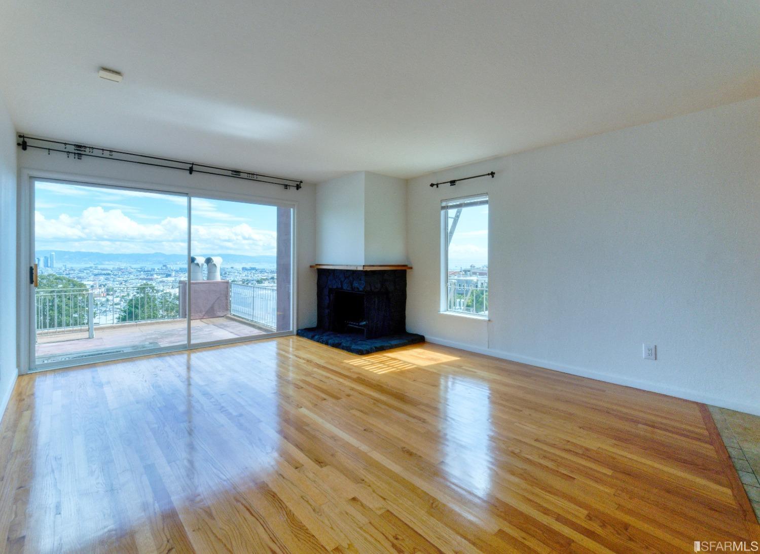 655 Corbett Avenue #408 - Photo 3