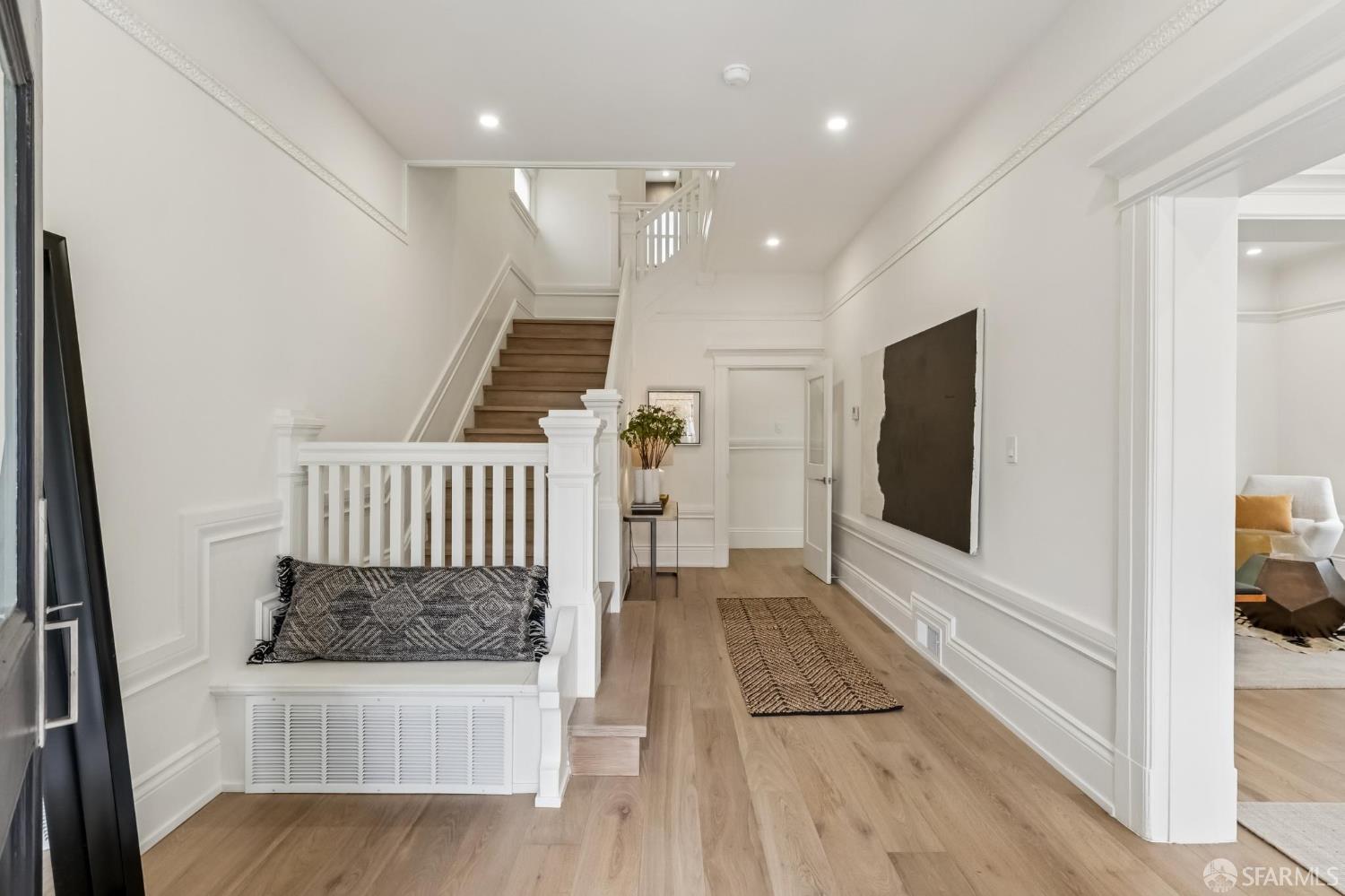 740 Clayton Street - Photo 3
