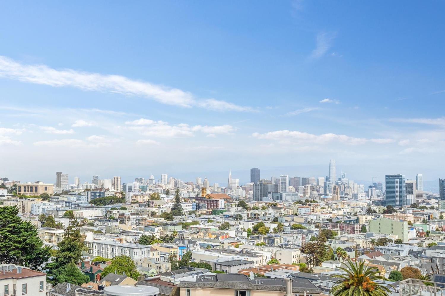 153 Divisadero Street - Photo 4
