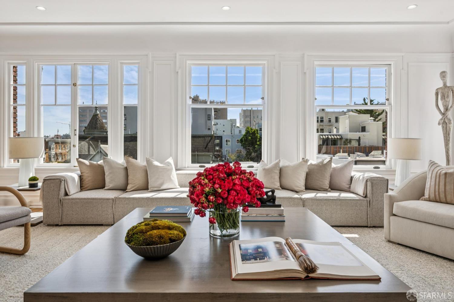 1824 Jackson Street #D - Photo 2