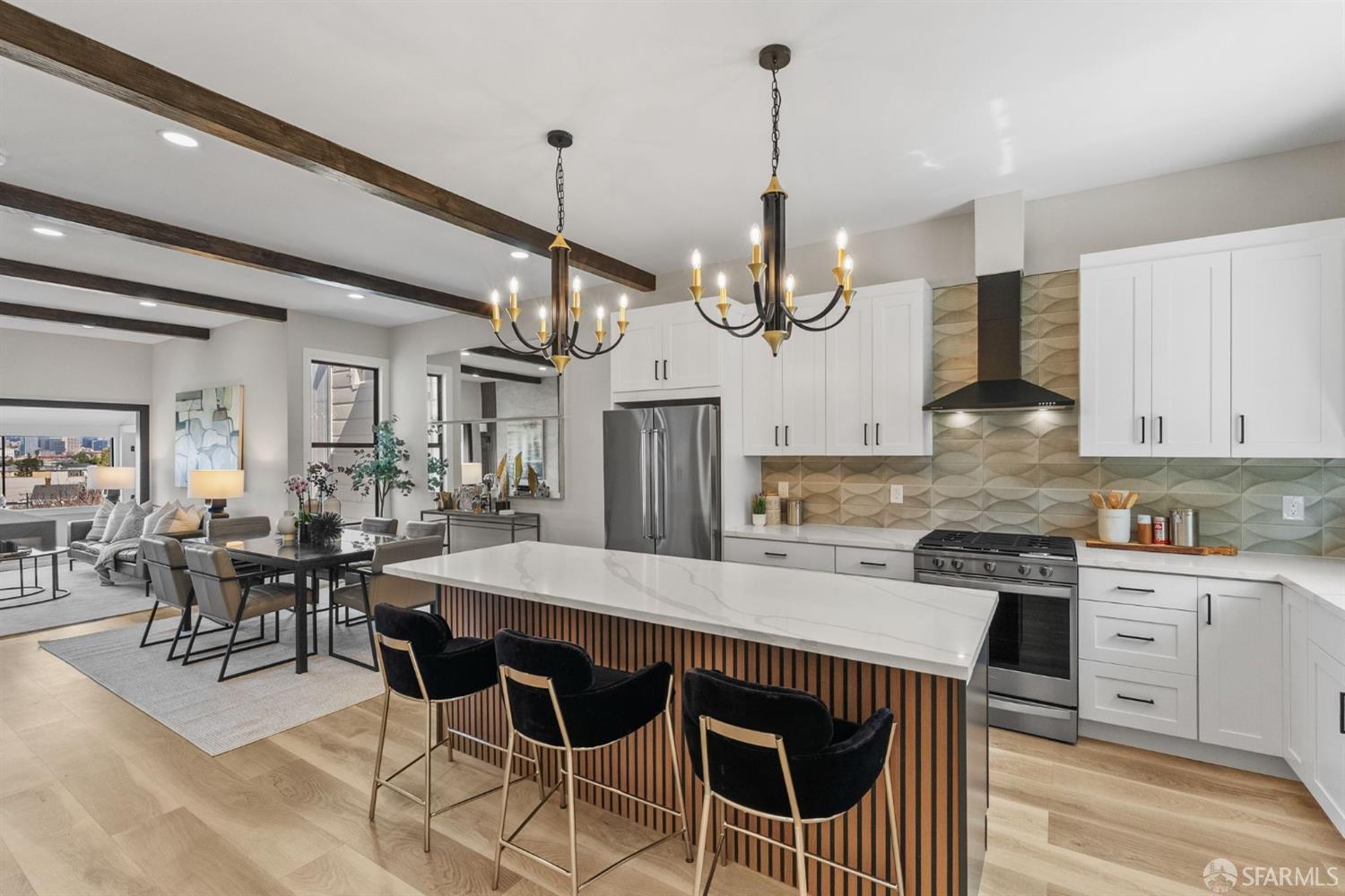 90 Peralta Avenue - Photo 5