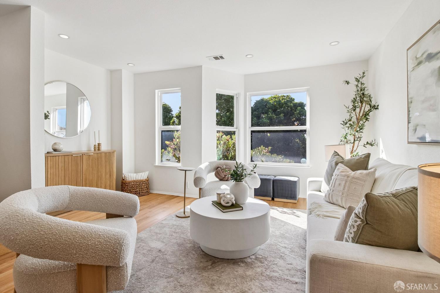 52 Littlefield Terrace - Photo 3