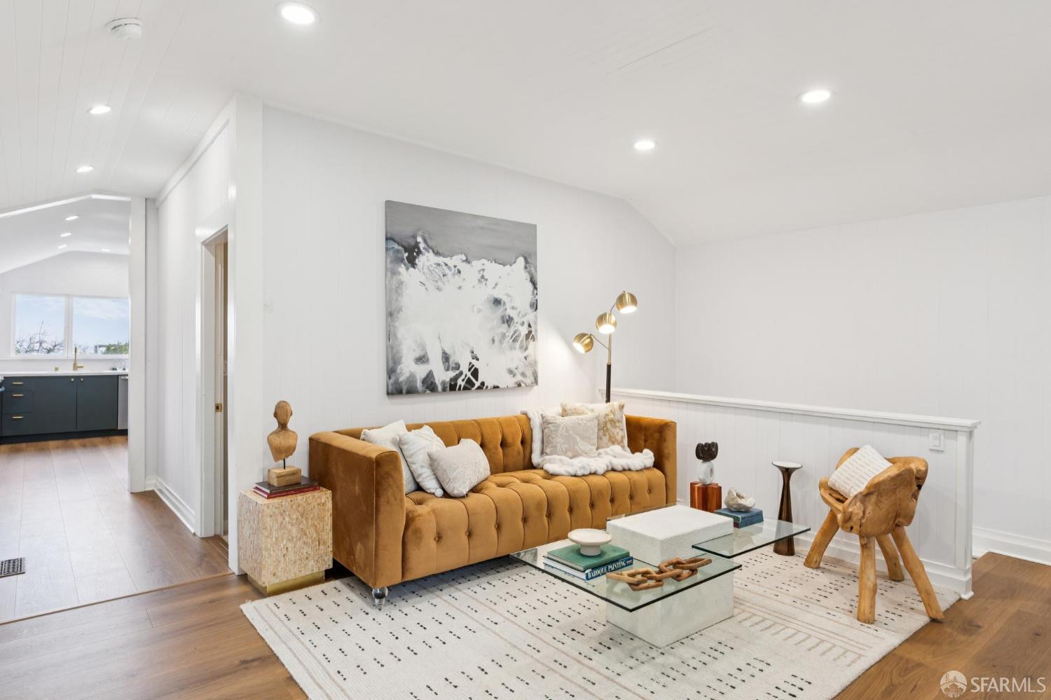 405 Hoffman Street - Photo 4