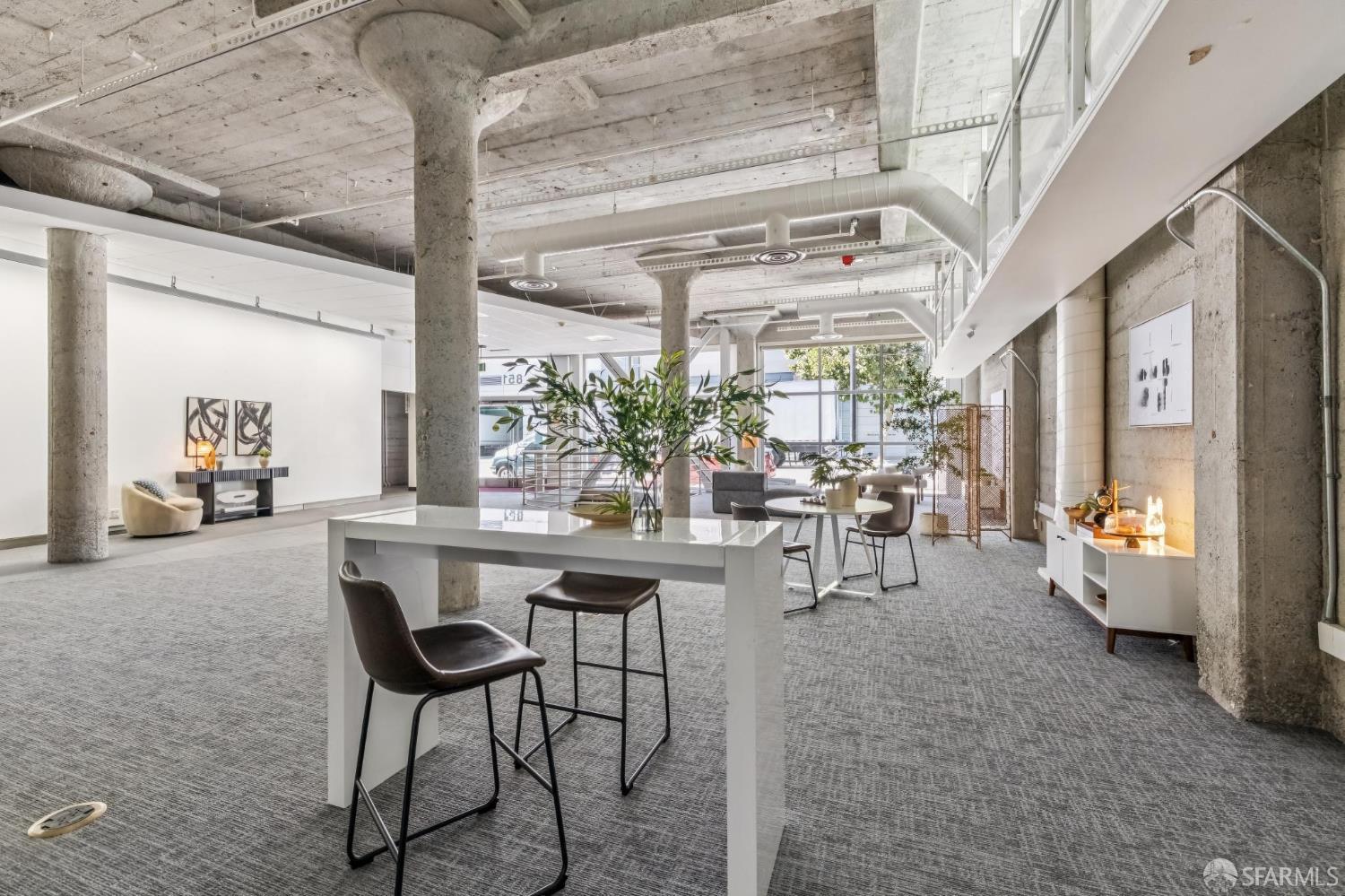 851 Howard Street - Photo 5