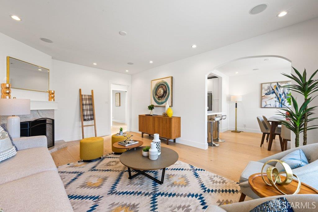 15 Shields Street - Photo 4