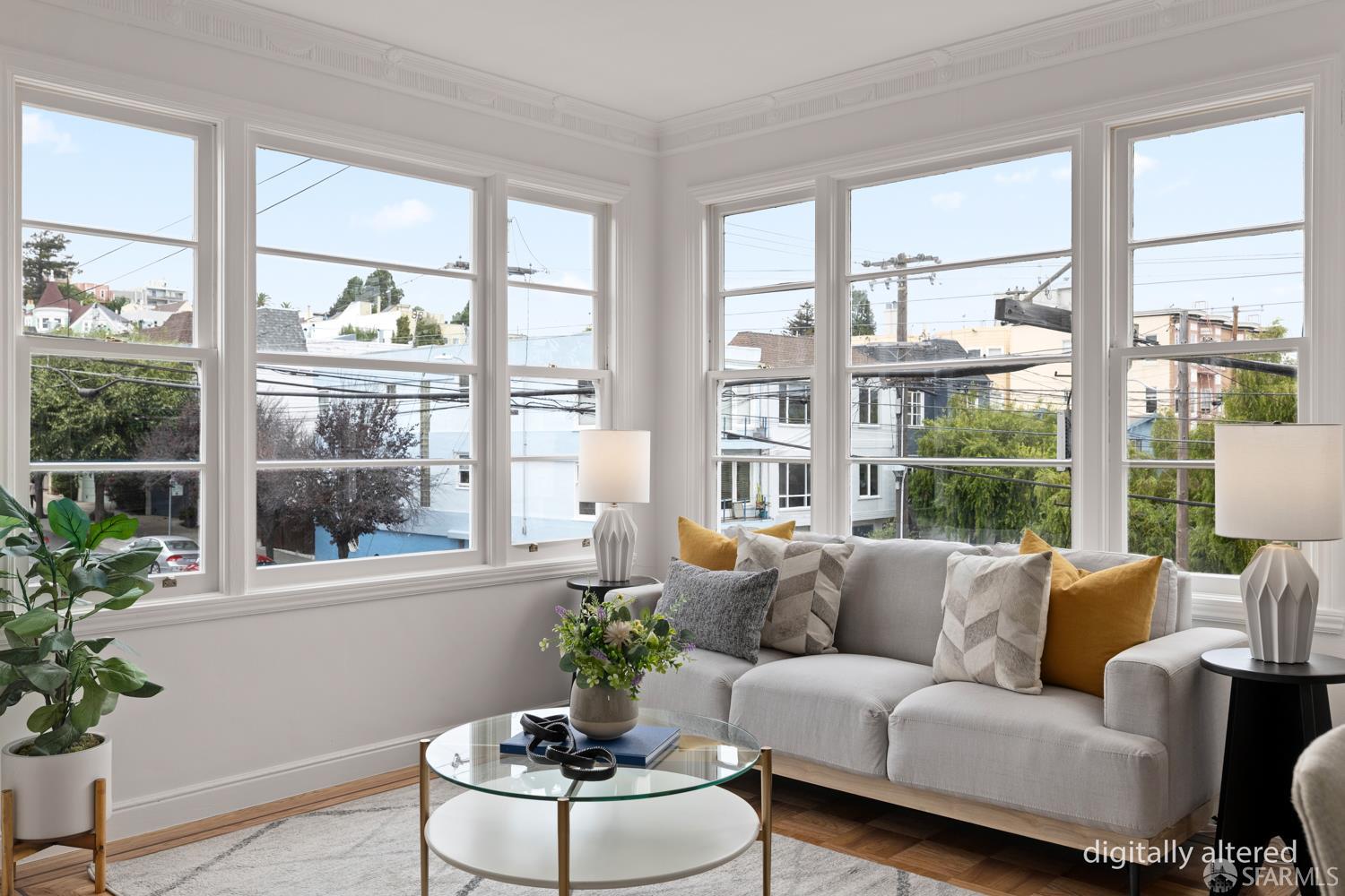 301 San Jose Avenue - Photo 5