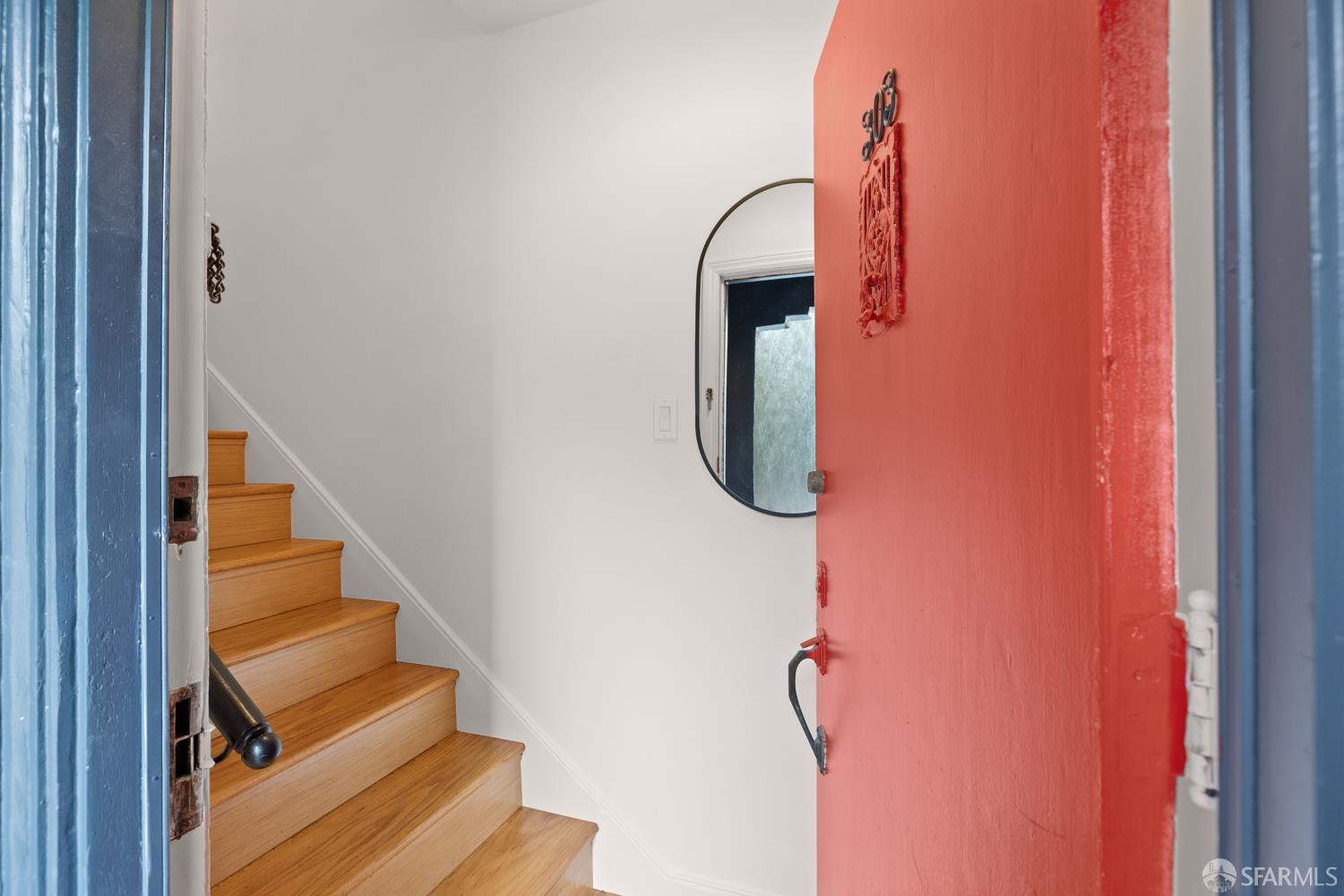 303 San Jose Avenue - Photo 2