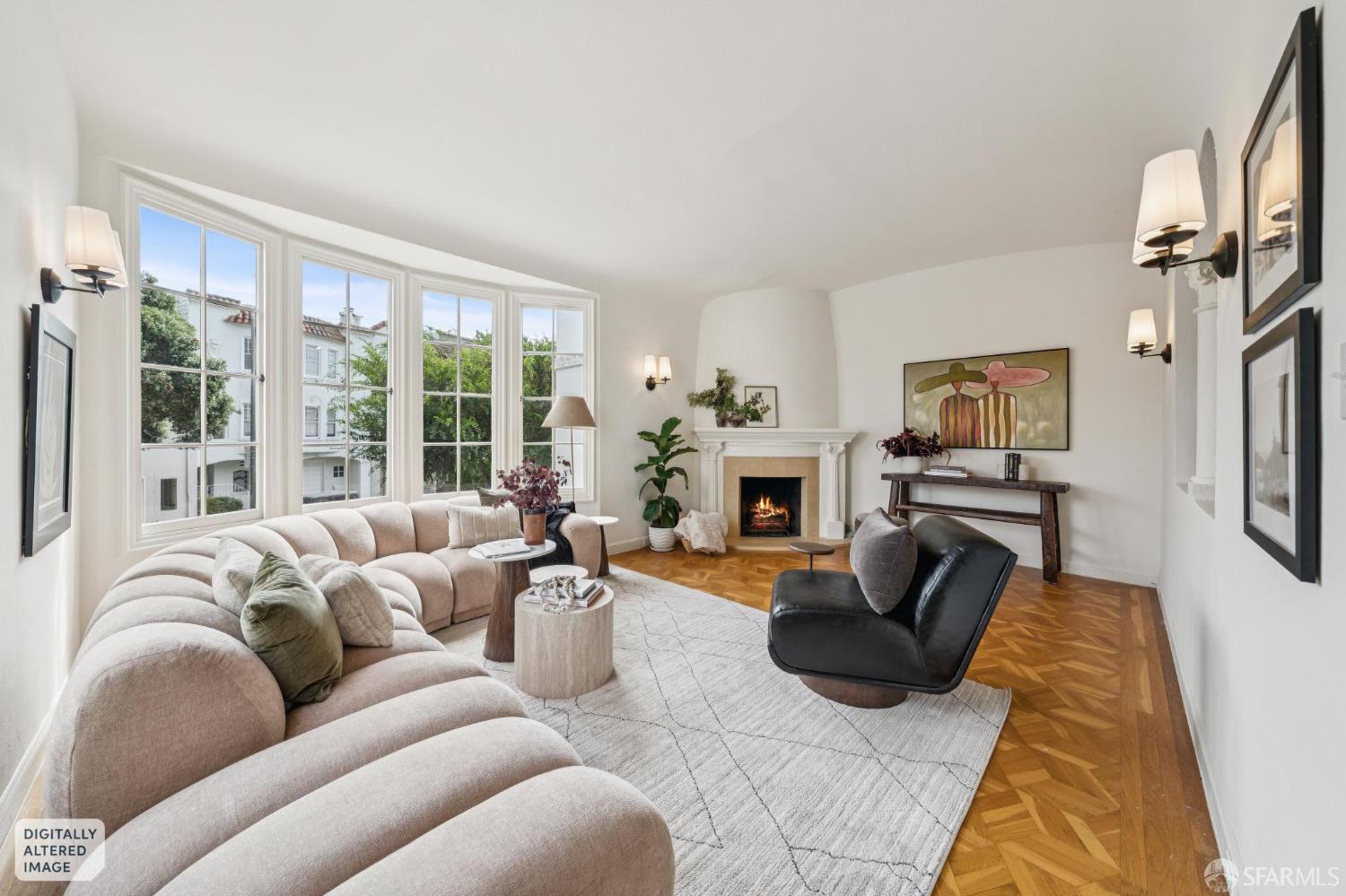 44 Toledo Way - Photo 4
