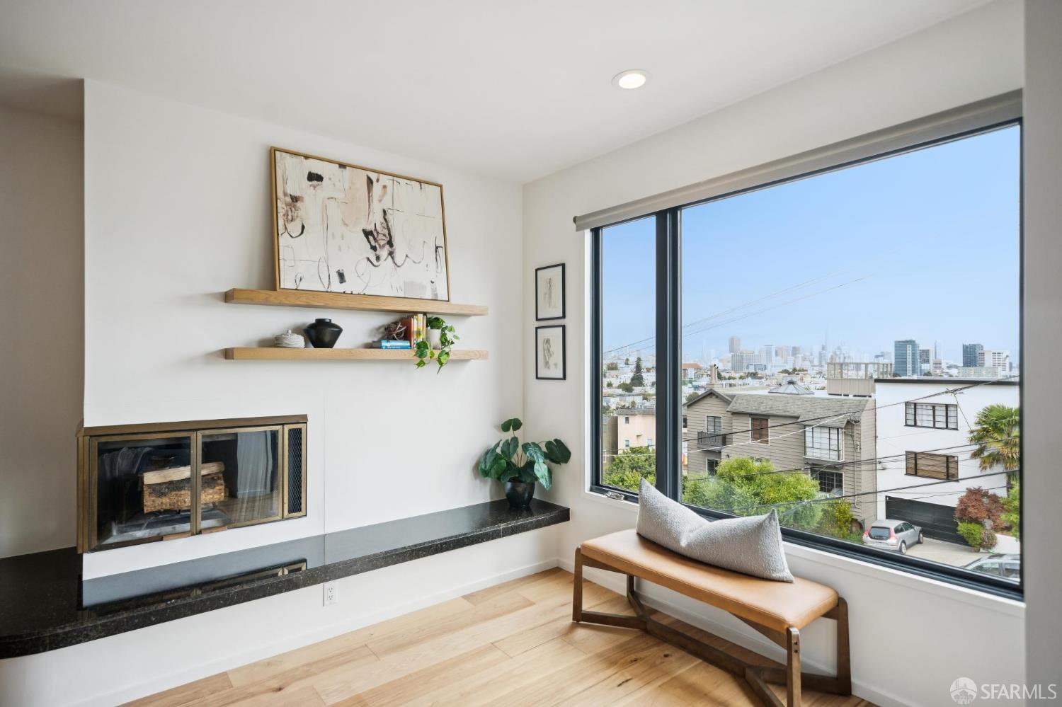 153 Divisadero Street - Photo 3