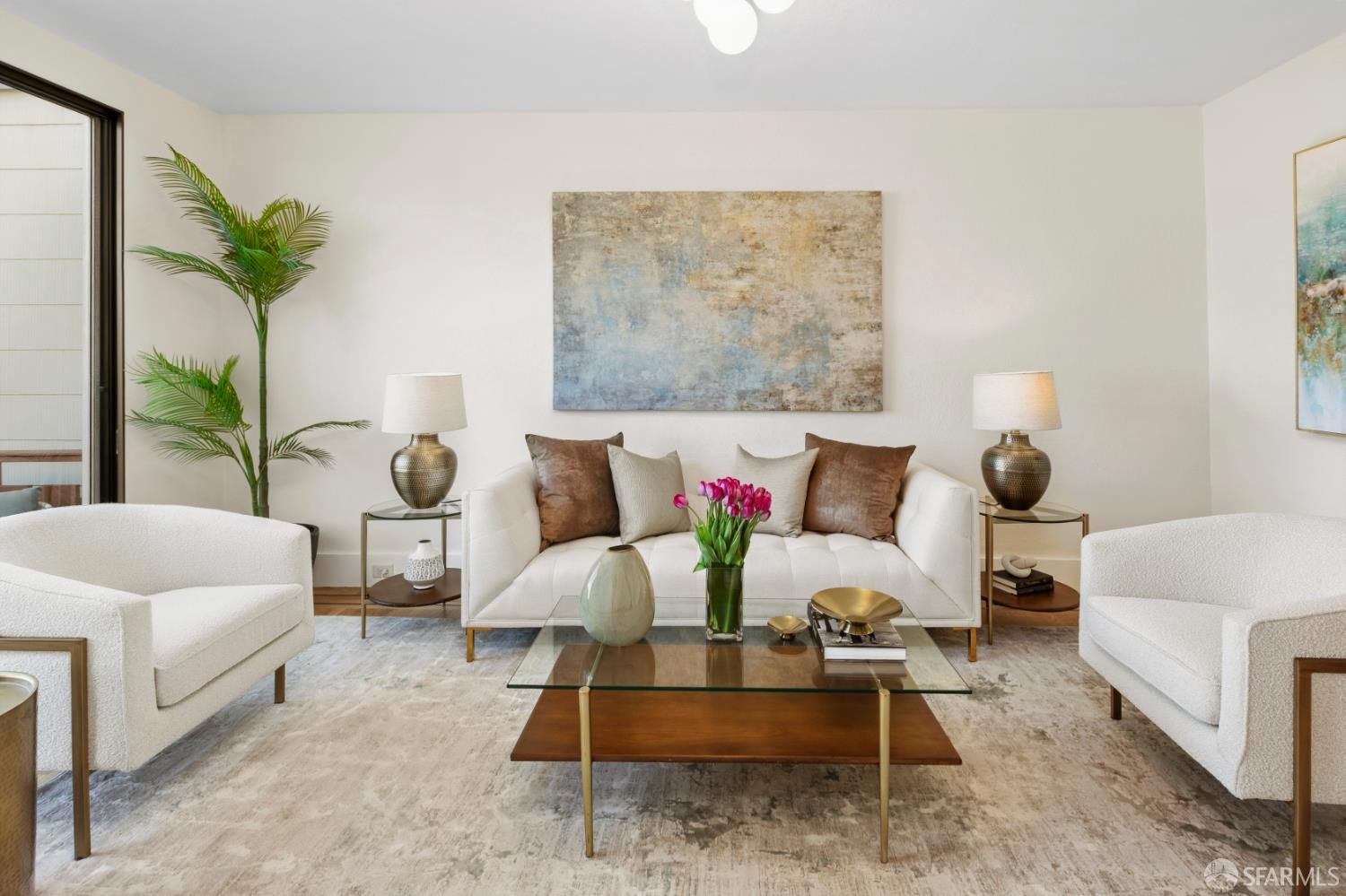 60 Eagle Street - Photo 4