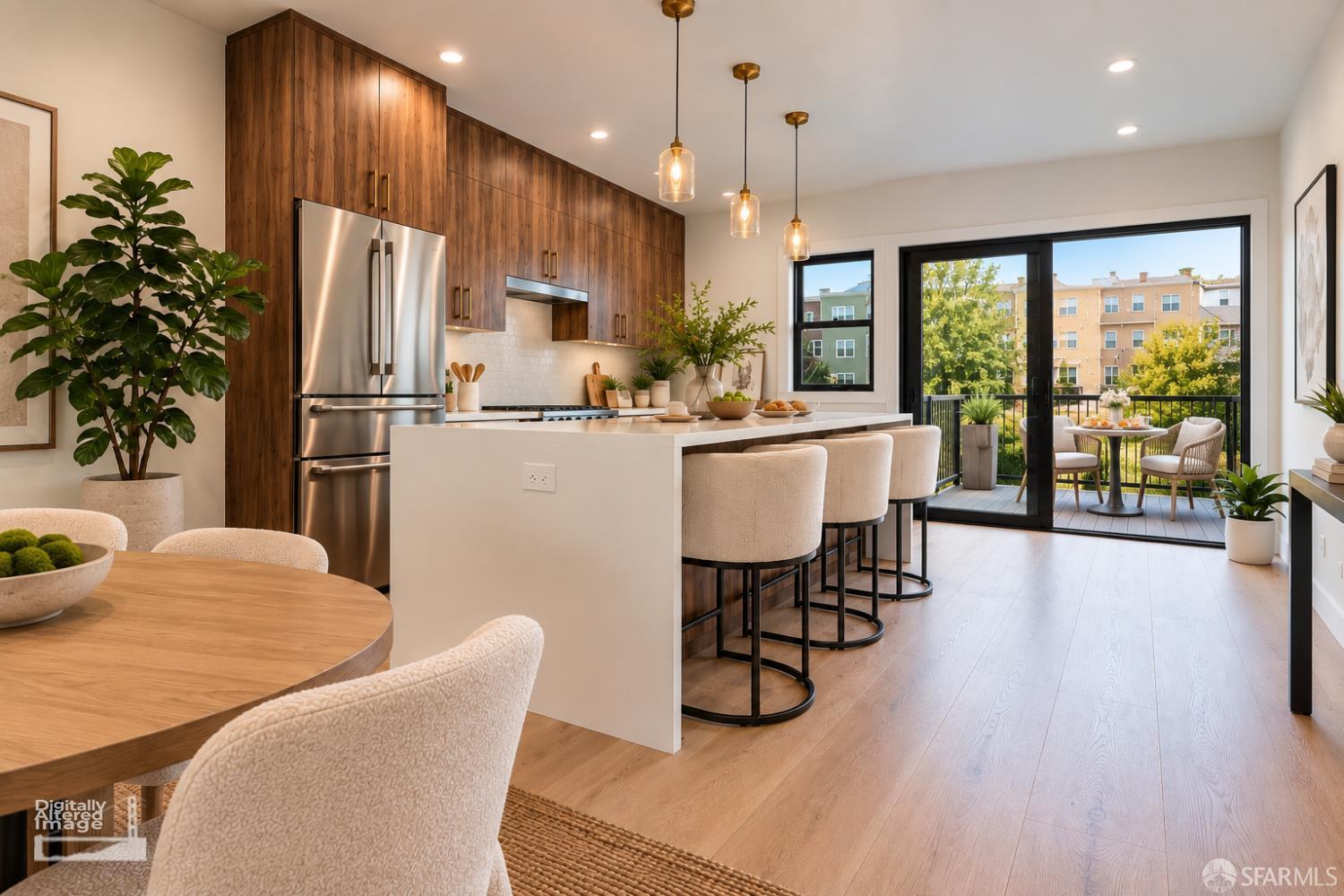 622 19th Avenue, San Francisco