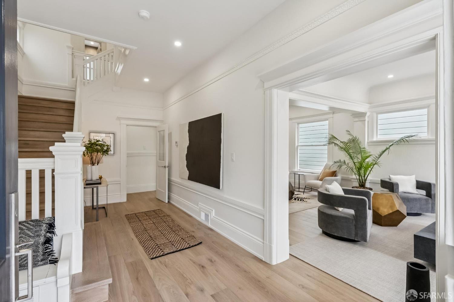 740 Clayton Street - Photo 5
