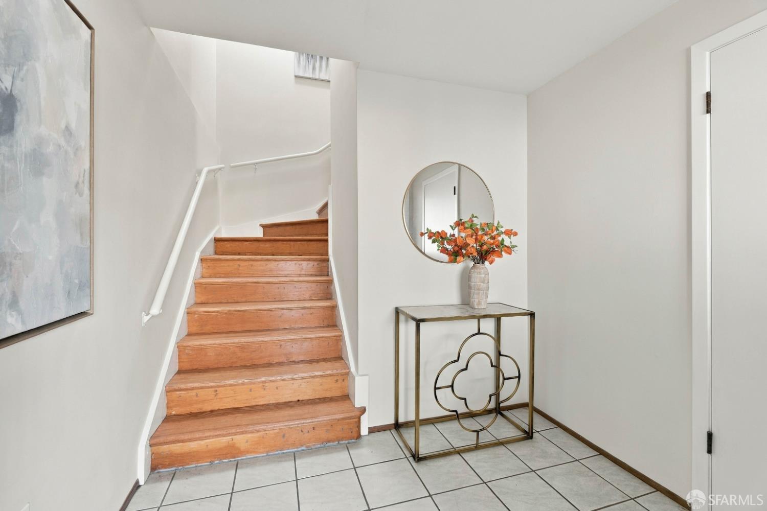 2271 46th Avenue - Photo 5