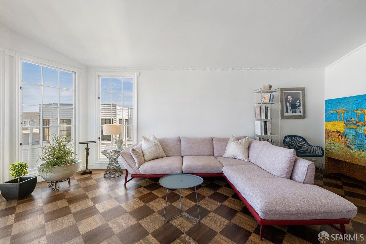 2230 Francisco Street #109 - Photo 2