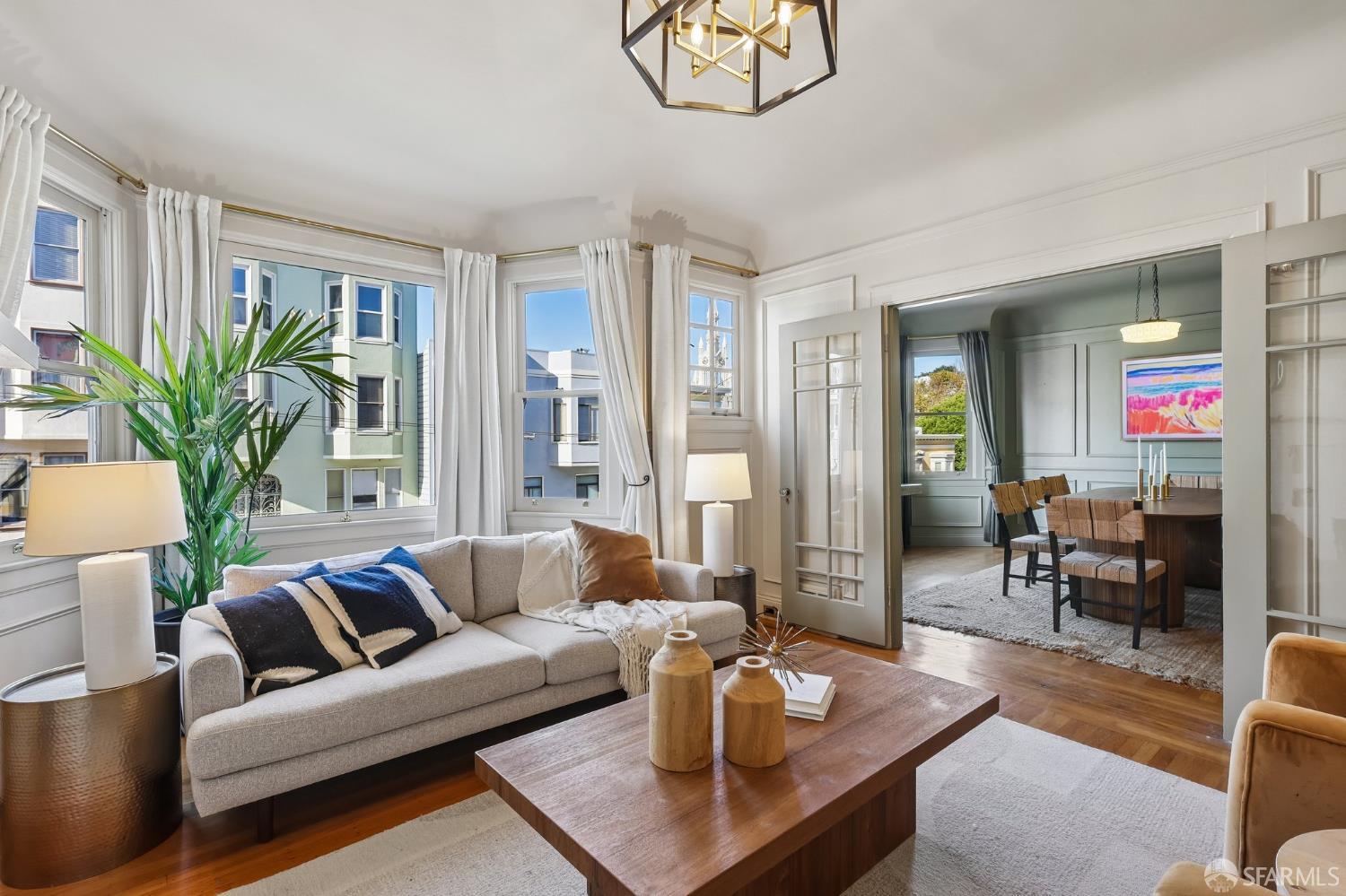 735 Union Street - Photo 4