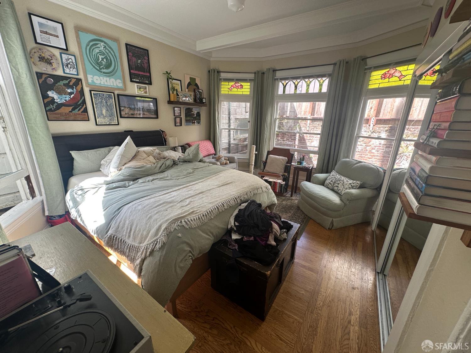 1520 California Street - Photo 4