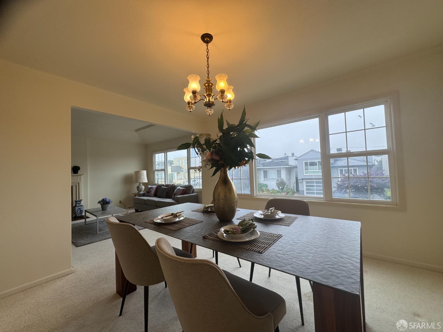 111 Riverton Drive - Photo 5