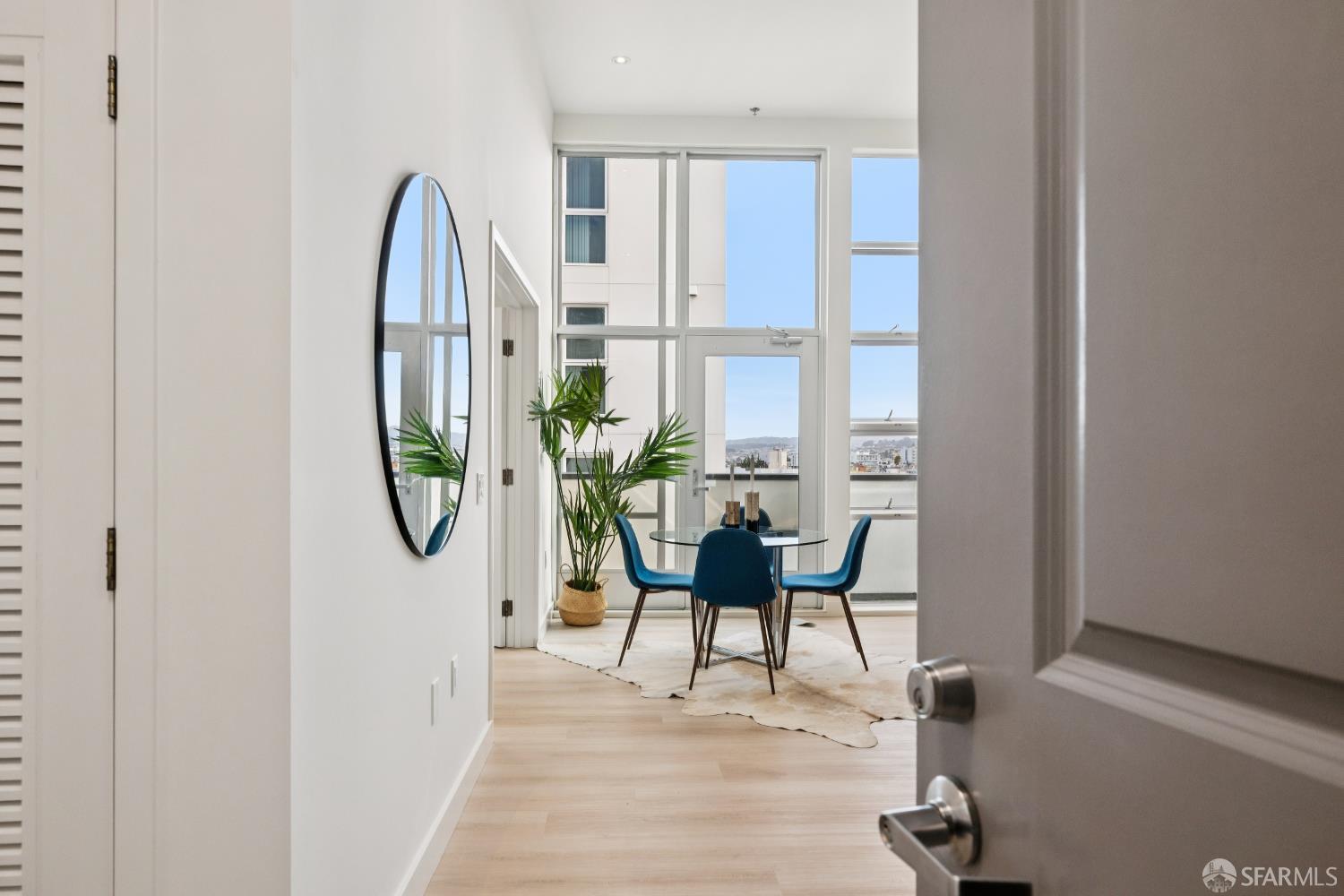 368 Elm Street, San Francisco