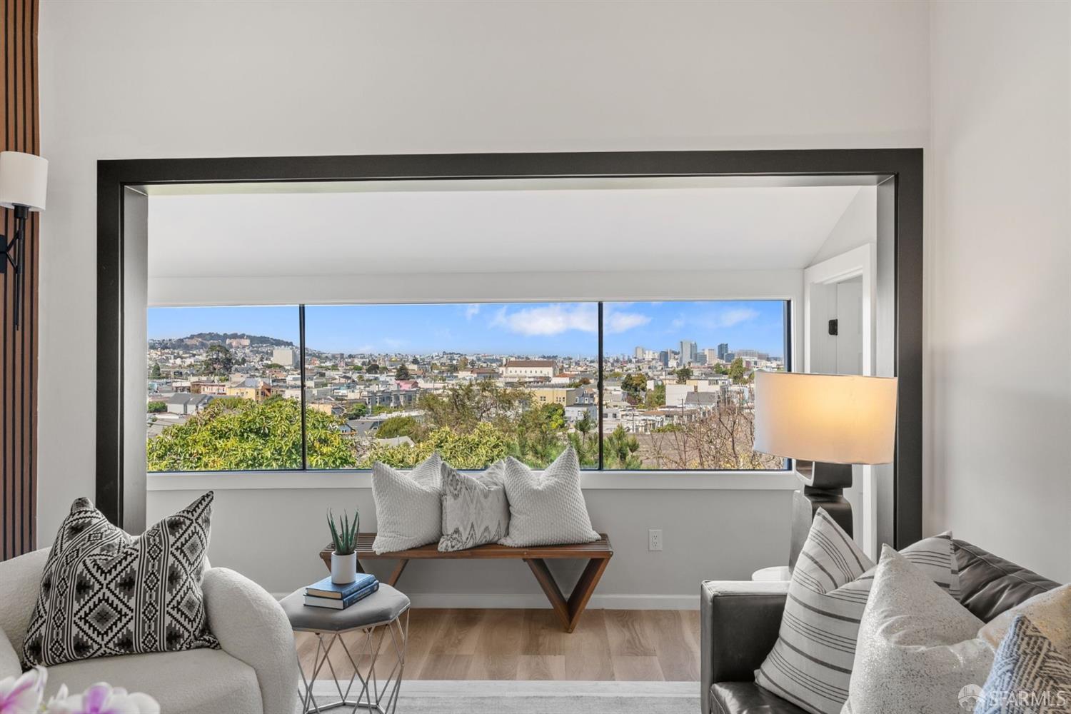 90 Peralta Avenue, San Francisco
