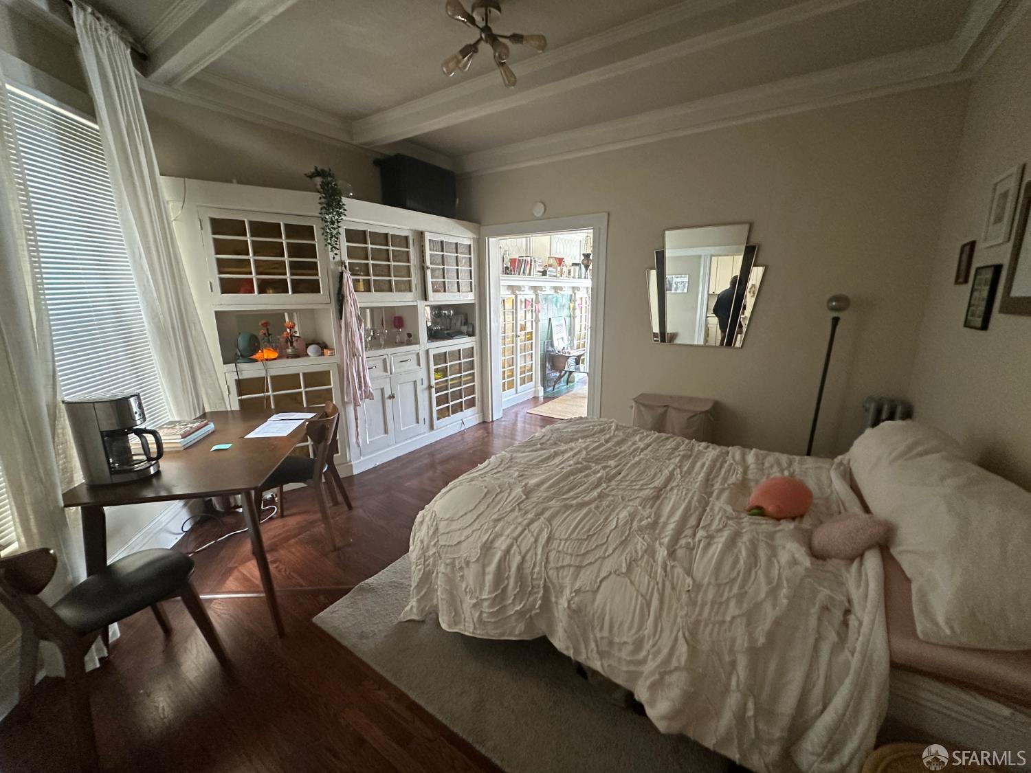 1520 California Street - Photo 5