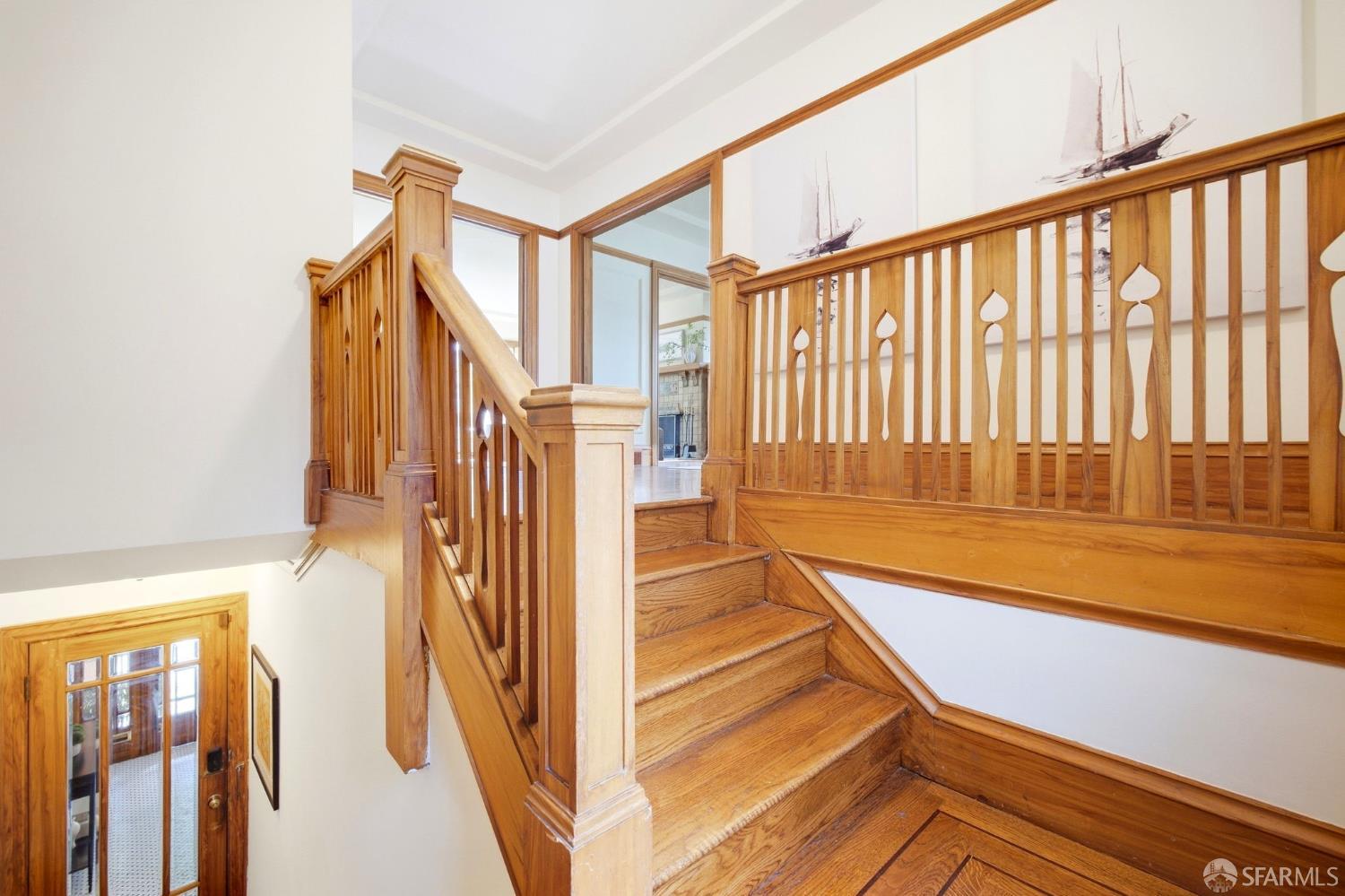 4354-4356 20th Street - Photo 4