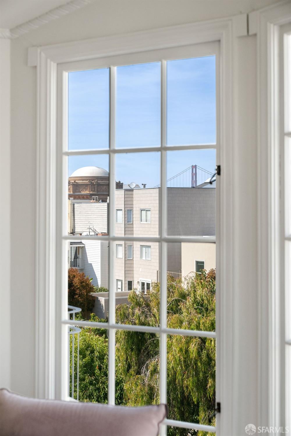 2230 Francisco Street #109 - Photo 5