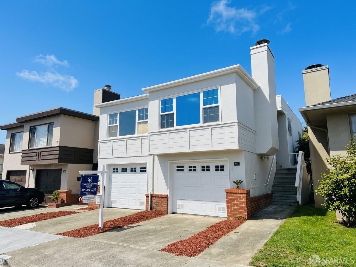 111 Riverton Drive - Main photo