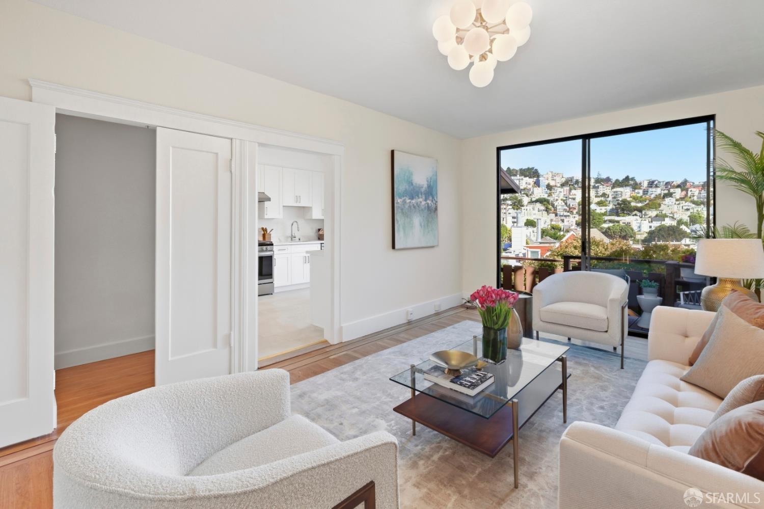 60 Eagle Street - Photo 3