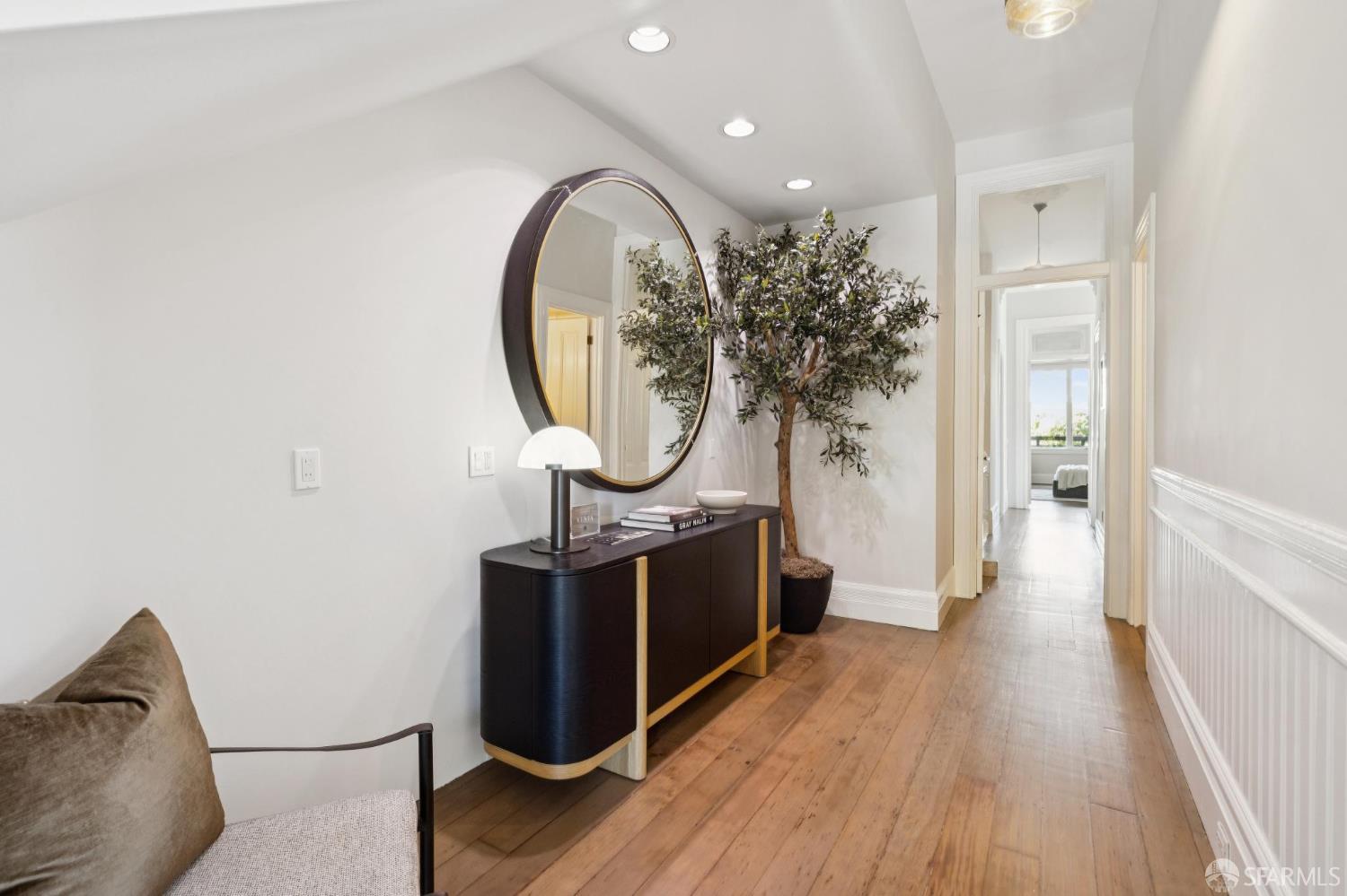266 Cumberland Street - Photo 4