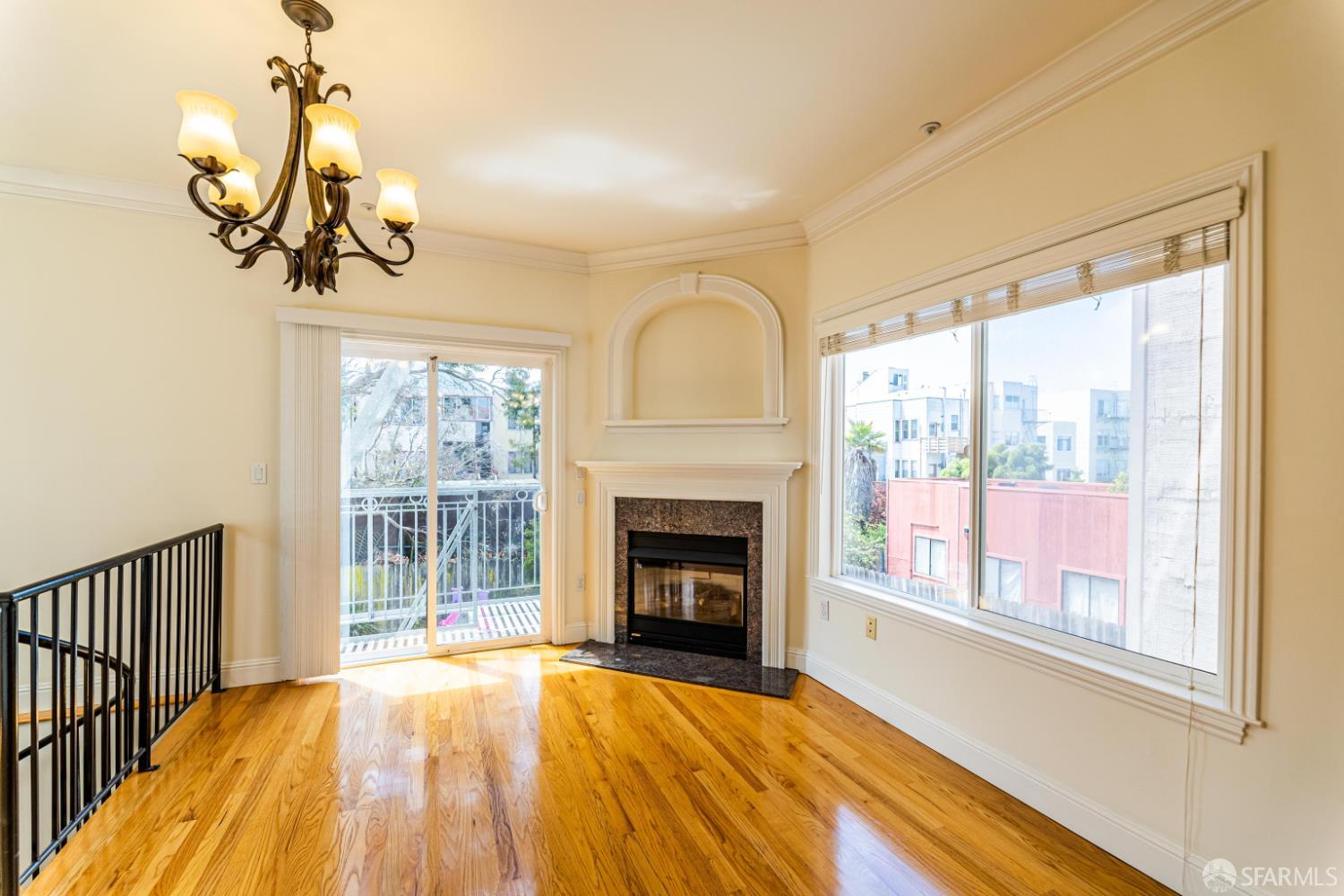 471 7th Avenue #1 - Photo 2
