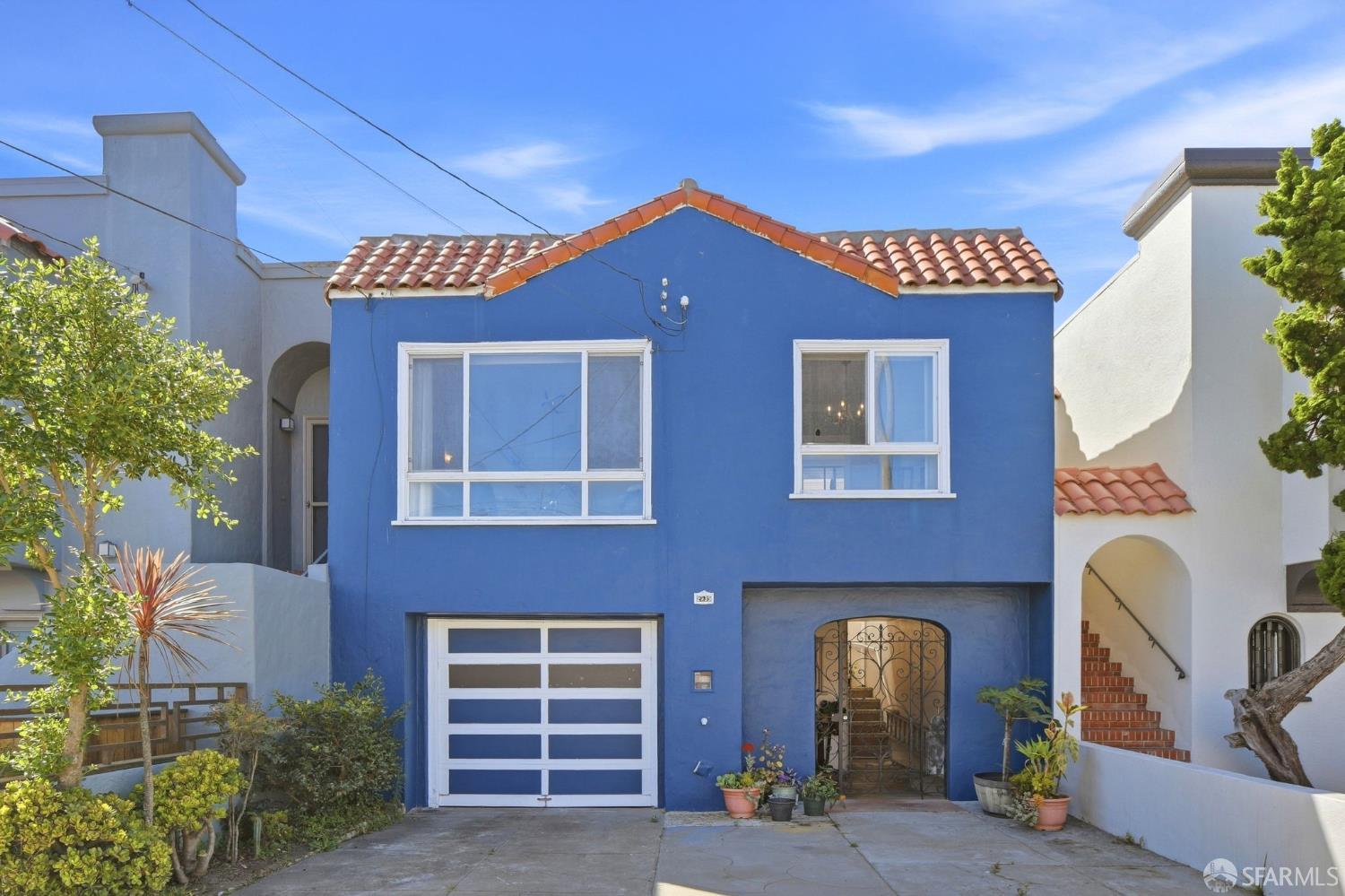 2335 47th Avenue - Main photo