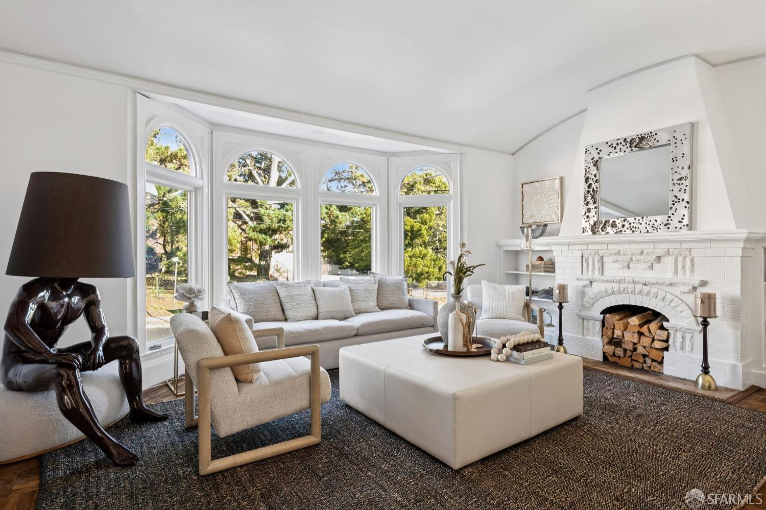2223 14th Avenue - Photo 5