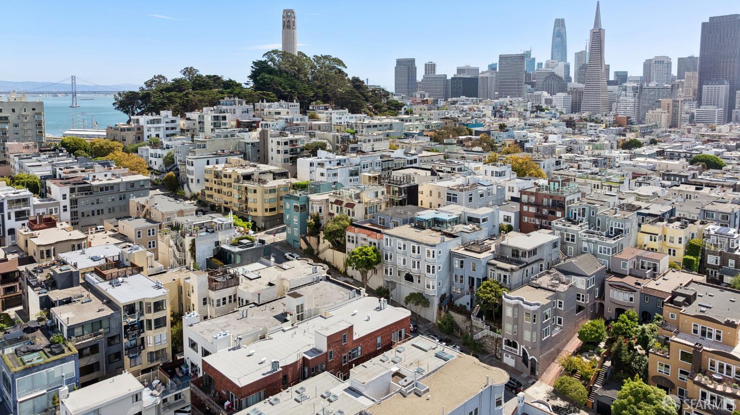 454 Lombard Street #9 - Photo 3
